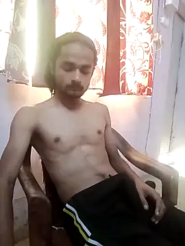 Snapshot of IamRentedBoybfriend chatting on 03/19/25, 01:43 IamRentedBoybfriend online show from 03/19/25, 01:43