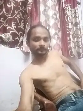 Snapshot of IamRentedBoybfriend chatting on 03/19/25, 06:01 IamRentedBoybfriend online show from 03/19/25, 06:01