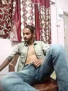 Snapshot of IamRentedBoybfriend chatting on 03/20/25, 05:25 IamRentedBoybfriend online show from 03/20/25, 05:25