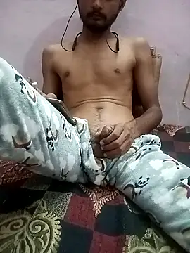 Snapshot of IamRentedBoybfriend chatting on 03/22/25, 06:36 IamRentedBoybfriend online show from 03/22/25, 06:36