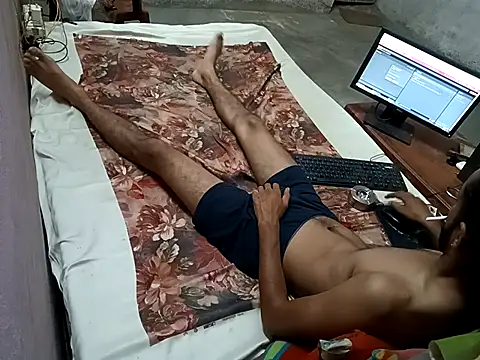 Snapshot of IamRentedBoybfriend chatting on 09/12/25, 09:04 IamRentedBoybfriend online show from 09/12/25, 09:04