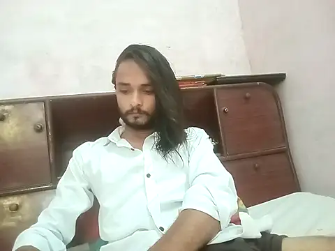 Snapshot of IamRentedBoybfriend chatting on 09/18/25, 09:44 IamRentedBoybfriend online show from 09/18/25, 09:44