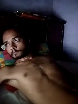 IamRentedBoybfriend online show from 09/19/25, 12:23