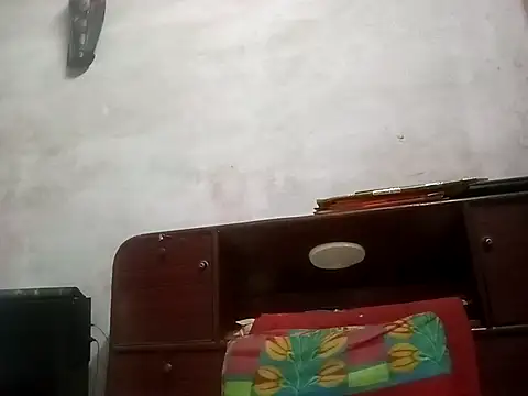 Snapshot of IamRentedBoybfriend chatting on 09/19/25, 10:21 IamRentedBoybfriend online show from 09/19/25, 10:21