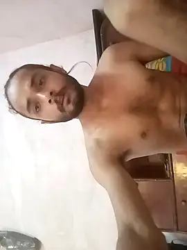 Snapshot of IamRentedBoybfriend chatting on 09/23/25, 01:19 IamRentedBoybfriend online show from 09/23/25, 01:19