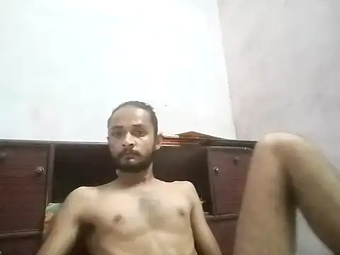 Snapshot of IamRentedBoybfriend chatting on 09/23/25, 11:08 IamRentedBoybfriend online show from 09/23/25, 11:08