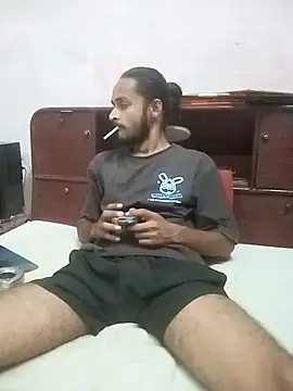 Snapshot of IamRentedBoybfriend chatting on 09/26/25, 08:24 IamRentedBoybfriend online show from 09/26/25, 08:24