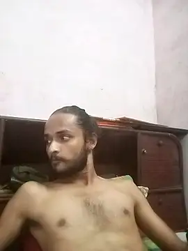 Snapshot of IamRentedBoybfriend chatting on 09/29/25, 03:50 IamRentedBoybfriend online show from 09/29/25, 03:50