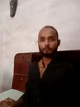 Snapshot of IamRentedBoybfriend chatting on 10/10/25, 05:06 IamRentedBoybfriend online show from 10/10/25, 05:06