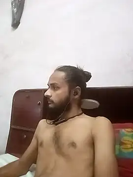 Snapshot of IamRentedBoybfriend chatting on 10/12/25, 06:51 IamRentedBoybfriend online show from 10/12/25, 06:51