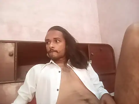 Snapshot of IamRentedBoybfriend chatting on 10/16/25, 02:12 IamRentedBoybfriend online show from 10/16/25, 02:12