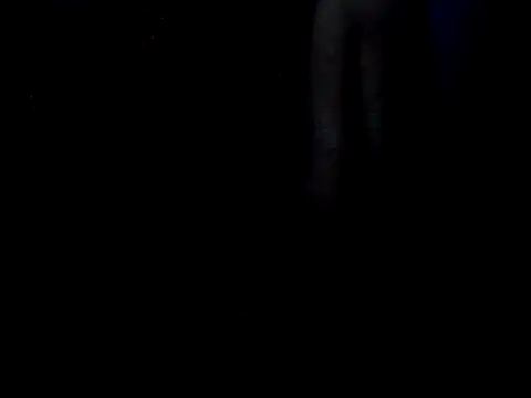 IamRentedBoybfriend online show from 10/21/25, 12:33