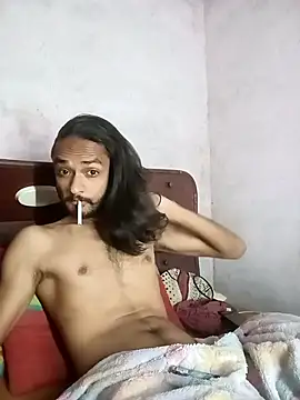 Snapshot of IamRentedBoybfriend chatting on 11/09/25, 09:46 IamRentedBoybfriend online show from 11/09/25, 09:46