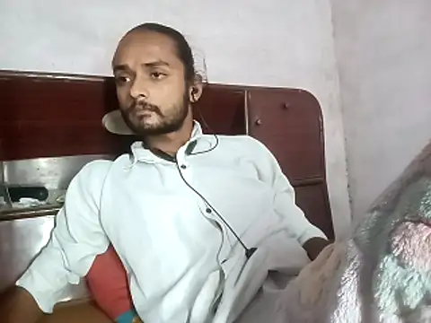 IamRentedBoybfriend online show from 11/14/25, 09:02