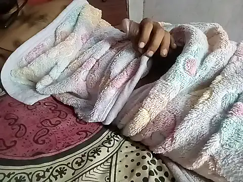 Snapshot of IamRentedBoybfriend chatting on 11/15/25, 10:59 IamRentedBoybfriend online show from 11/15/25, 10:59