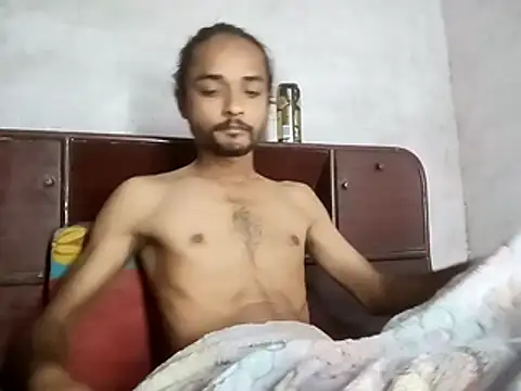 Snapshot of IamRentedBoybfriend chatting on 11/16/25, 10:59 IamRentedBoybfriend online show from 11/16/25, 10:59