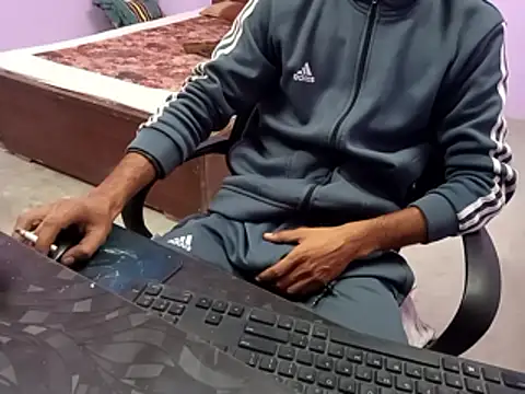 IamRentedBoybfriend online show from 01/09/26, 03:42