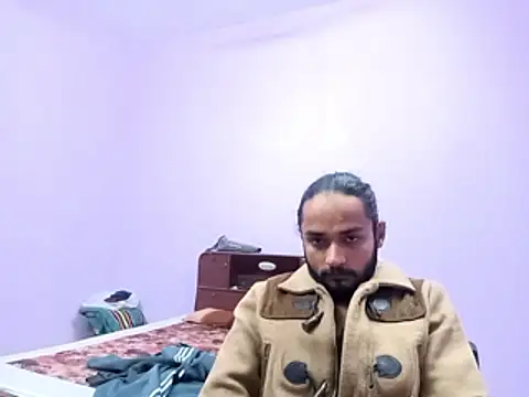 IamRentedBoybfriend online show from 01/09/26, 10:55