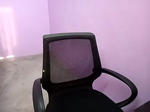 IamRentedBoybfriend online show from 03/10/26, 02:16