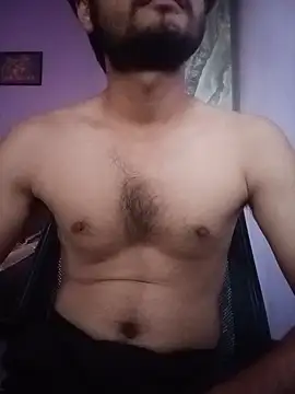 IamRentedBoybfriend online show from 07/01/26, 11:23