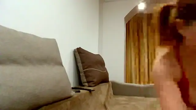 Sweet bluegirl24 online show from 02/04/26, 08:14