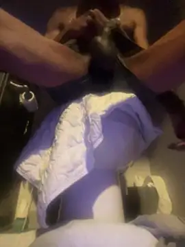 RicanDick4u online show from 04/20/26, 08:28