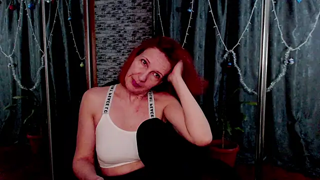 Colibri  online show from 01/08/25, 12:17