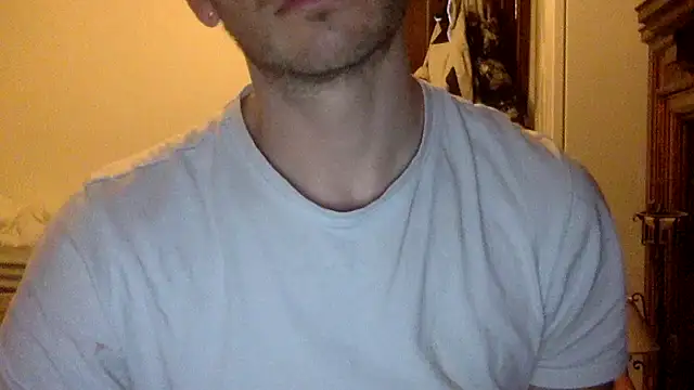 nevermind298079 online show from 02/20/25, 08:36