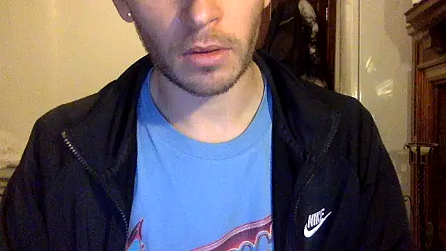 nevermind298079 online show from 02/25/25, 05:25