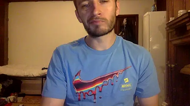 nevermind298079 online show from 03/11/25, 05:13