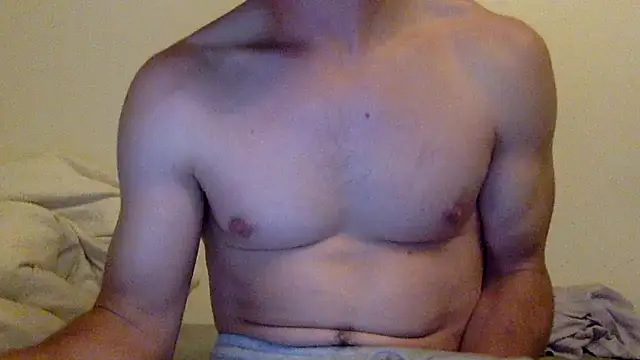 nevermind298079 online show from 09/28/25, 12:49