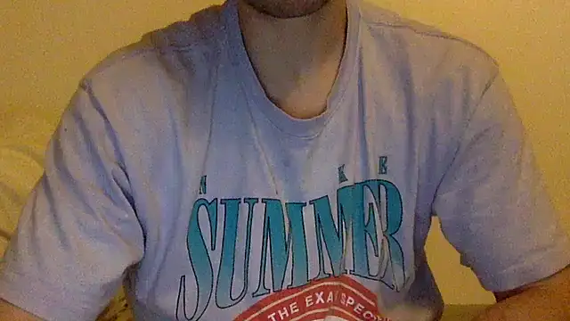 nevermind298079 online show from 03/26/26, 01:22