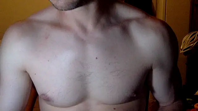 nevermind298079 online show from 06/25/26, 12:21