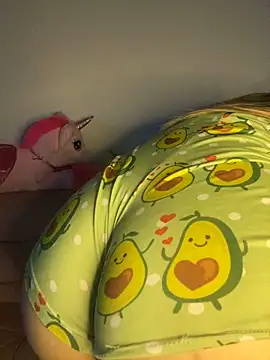 kissa 16 online show from 03/17/26, 06:06