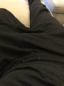 22TT2295 online show from 01/01/25, 03:46