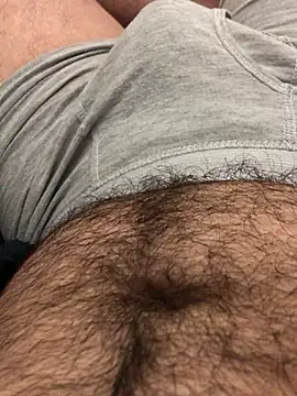 22TT2295 online show from 01/02/25, 04:09