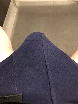 22TT2295 online show from 01/16/25, 08:11