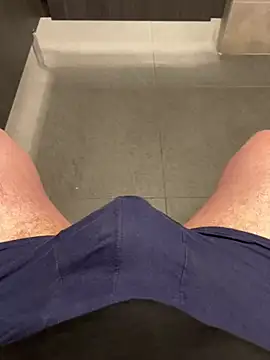 22TT2295 online show from 01/23/25, 07:54