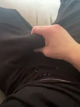 22TT2295 online show from 02/05/25, 02:16