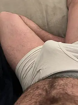 22TT2295 online show from 02/08/25, 04:57