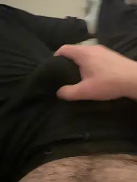 22TT2295 online show from 02/09/25, 09:39