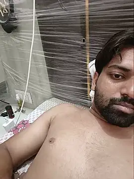 playboyz77 online show from 07/01/26, 06:26