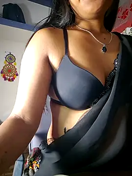 sexyhoney27 online show from 02/20/25, 10:59