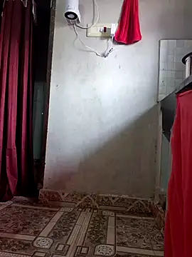 sexyhoney27 online show from 02/24/25, 11:21