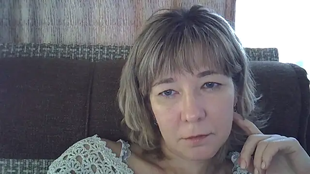 Snapshot of EllaJohnsonX chatting on 01/18/25, 12:36 EllaJohnsonX online show from 01/18/25, 12:36