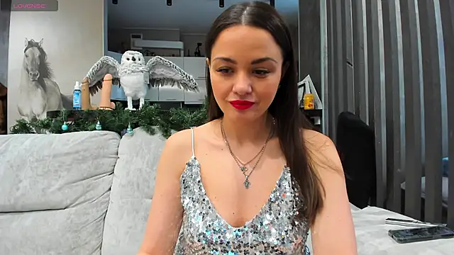 Mia   murrr online show from 12/29/24, 04:05