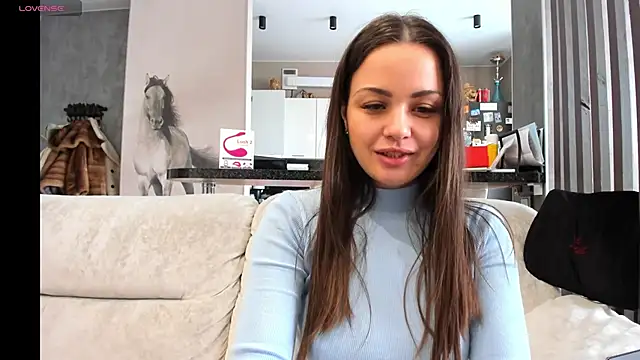 Mia   murrr online show from 03/03/25, 04:58