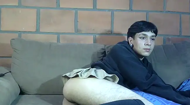 Snapshot of Alexa_Cortes chatting on 12/28/24, 07:55 Alexa Cortes online show from 12/28/24, 07:55