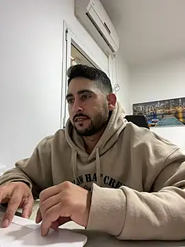 luffykingofpirets online show from 01/11/25, 07:28