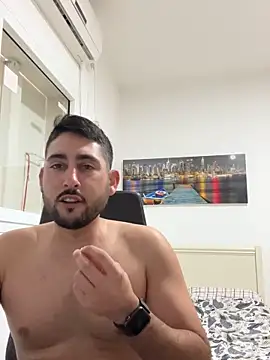 luffykingofpirets online show from 01/12/25, 09:19